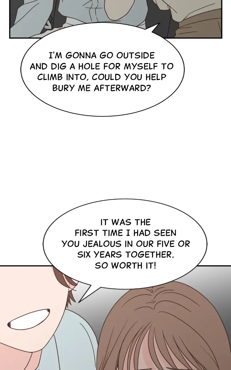 Image page 72