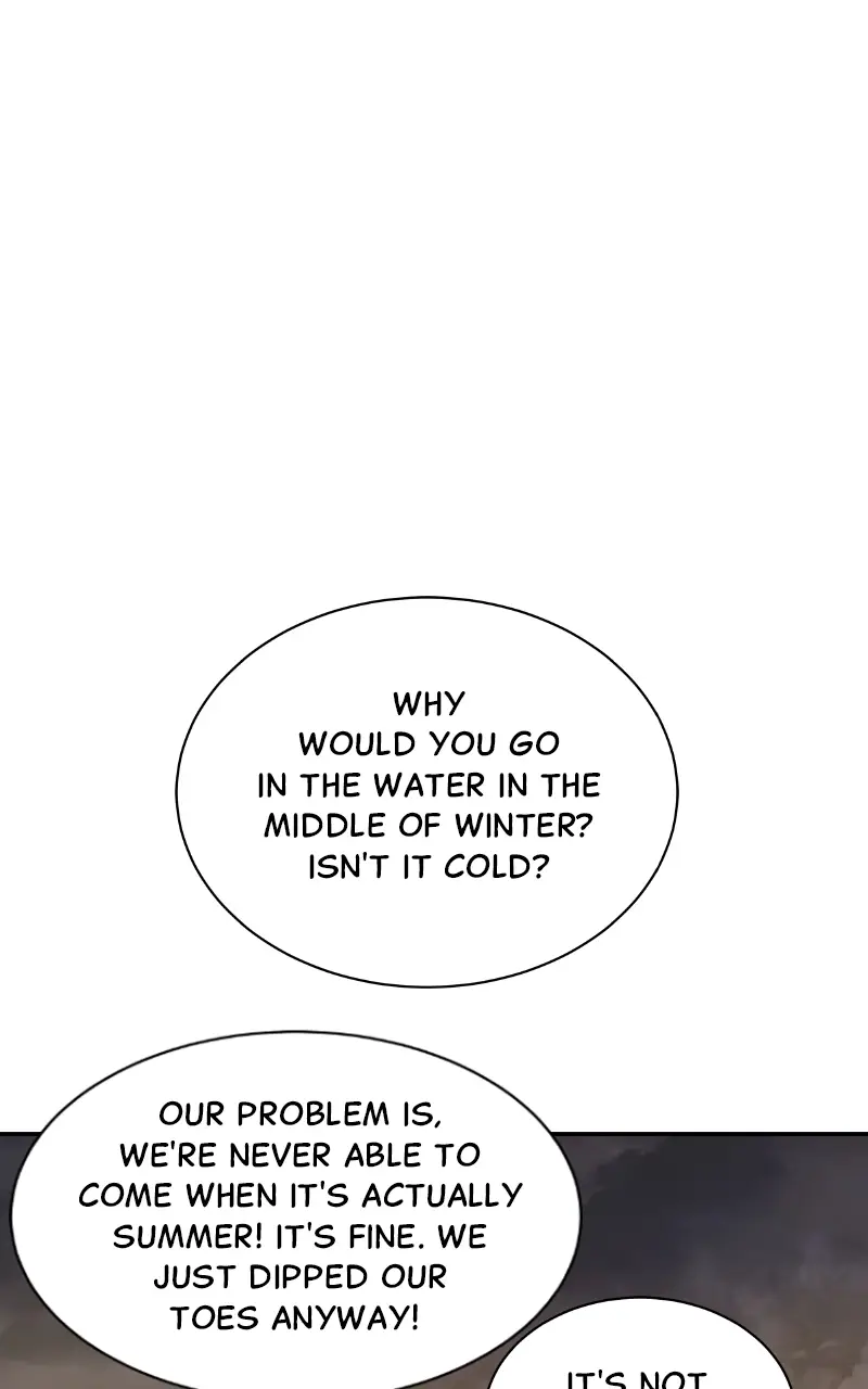 Image page 88