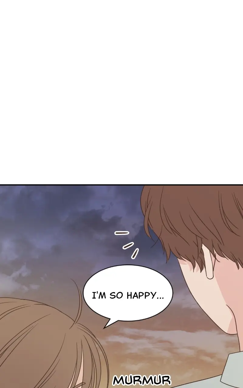 Image page 100