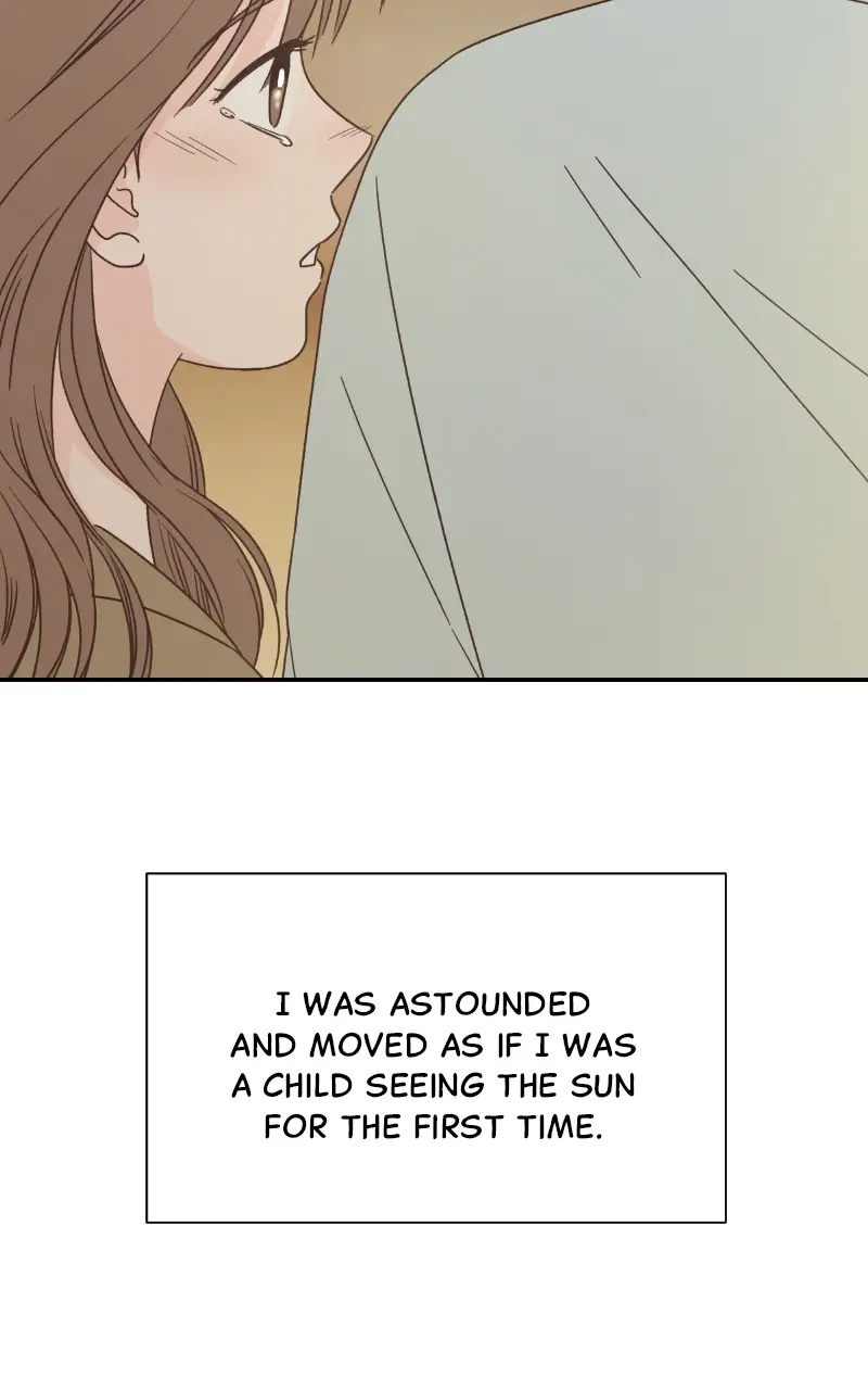 Image page 101