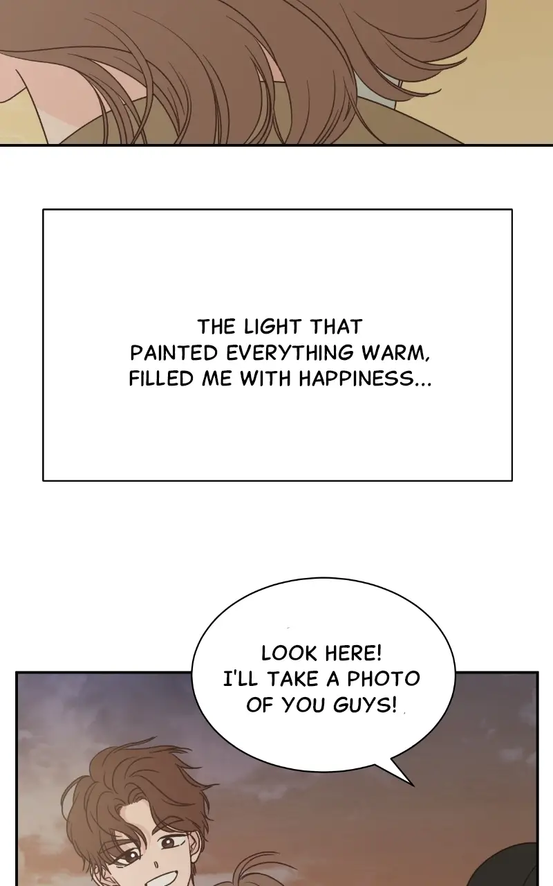 Image page 103