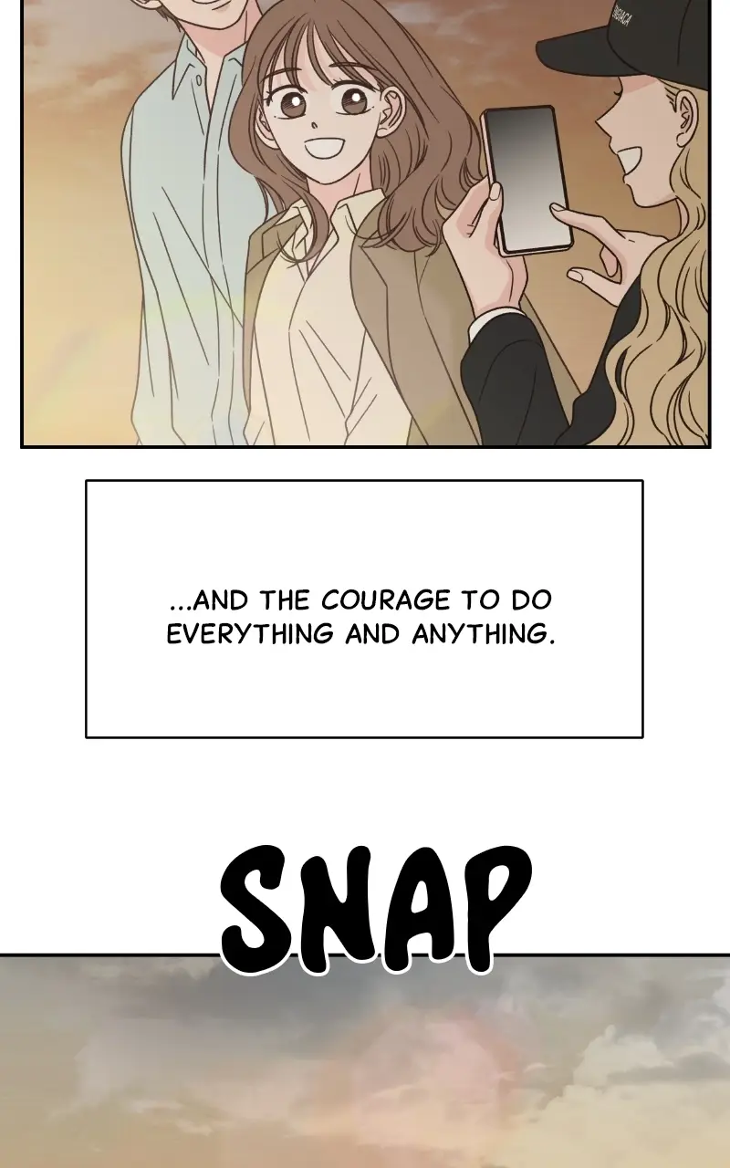 Image page 104