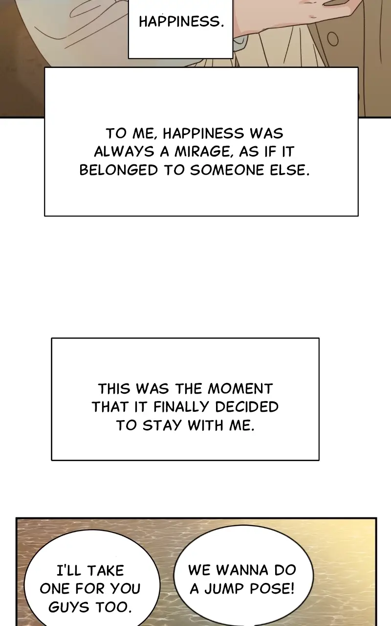 Image page 106