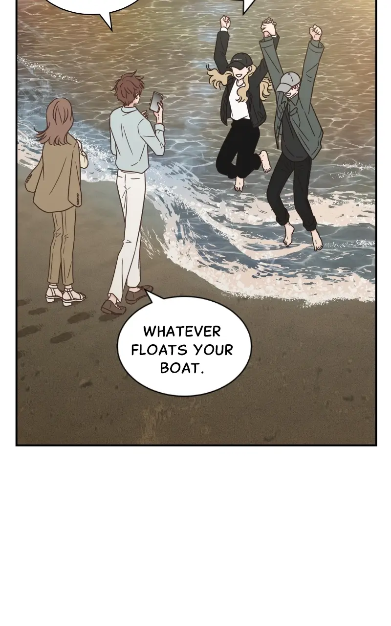 Image page 107