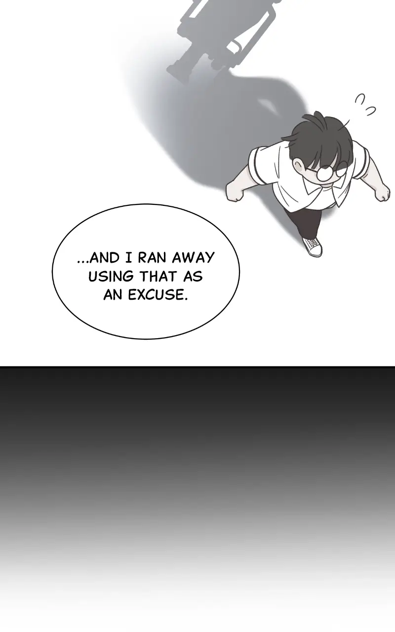 Image page 12