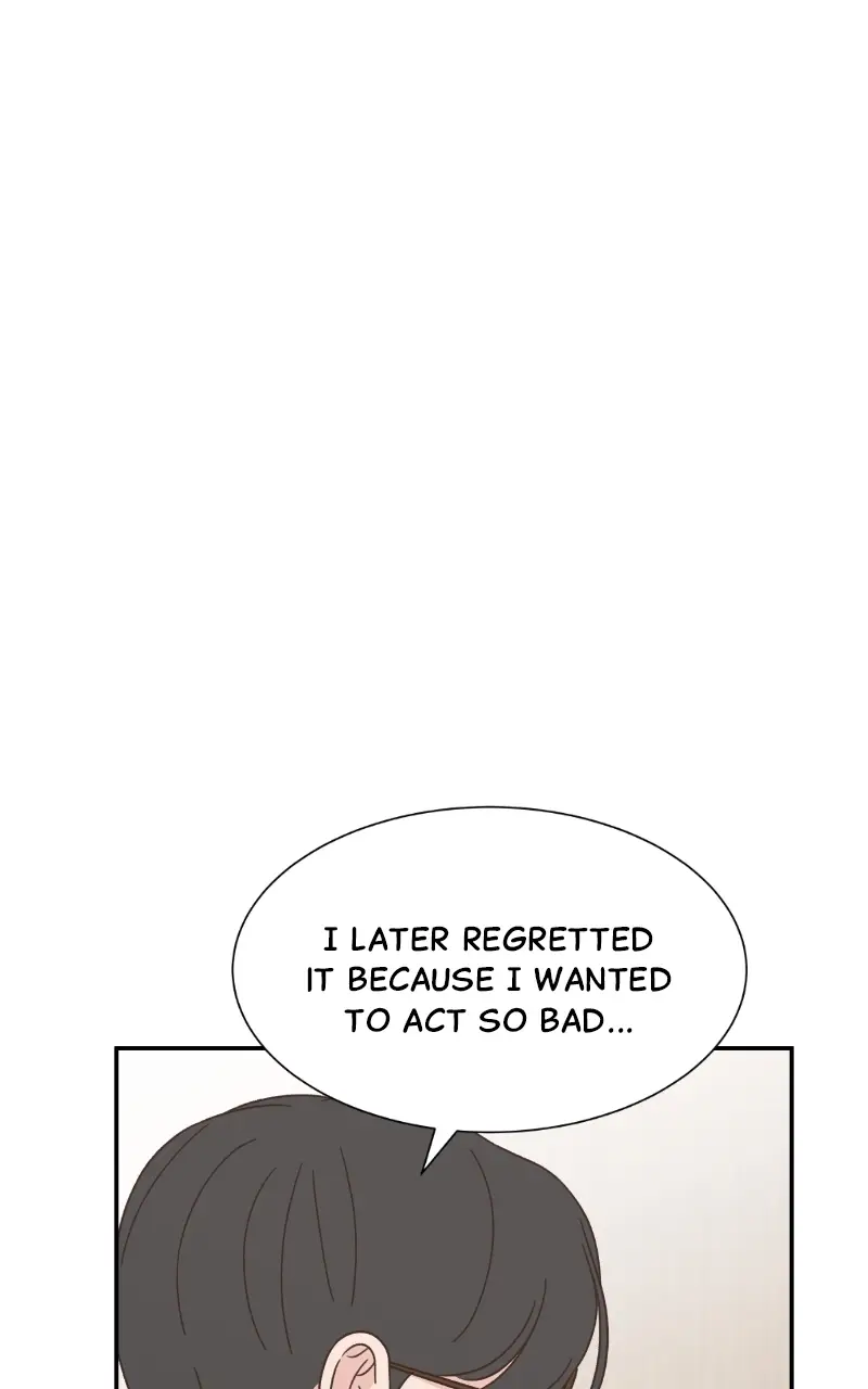 Image page 13