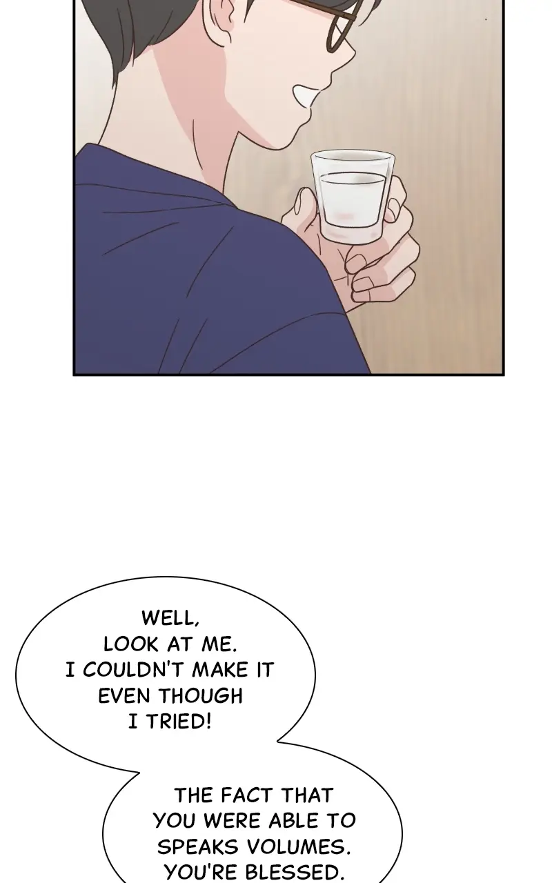Image page 14