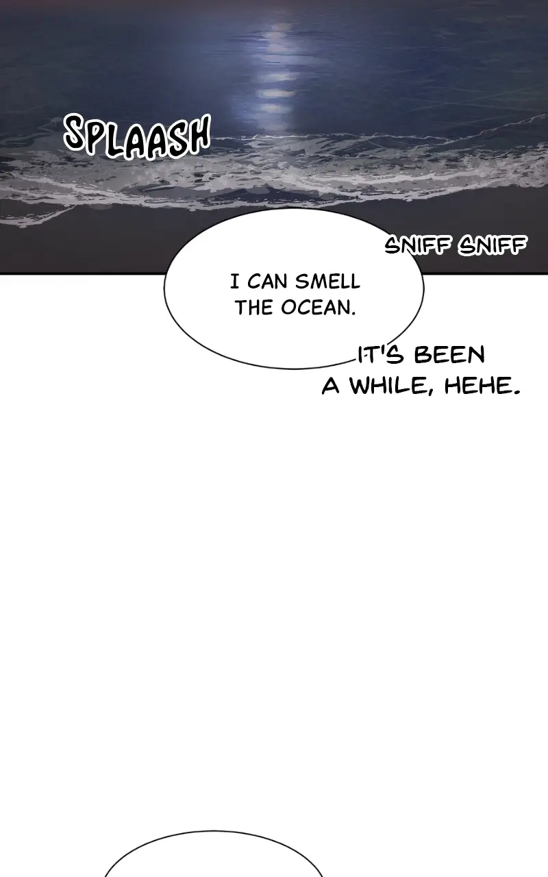 Image page 17