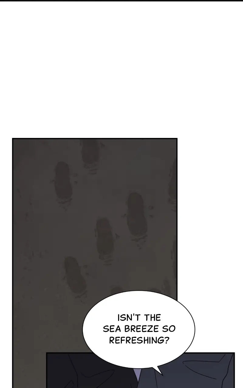 Image page 25