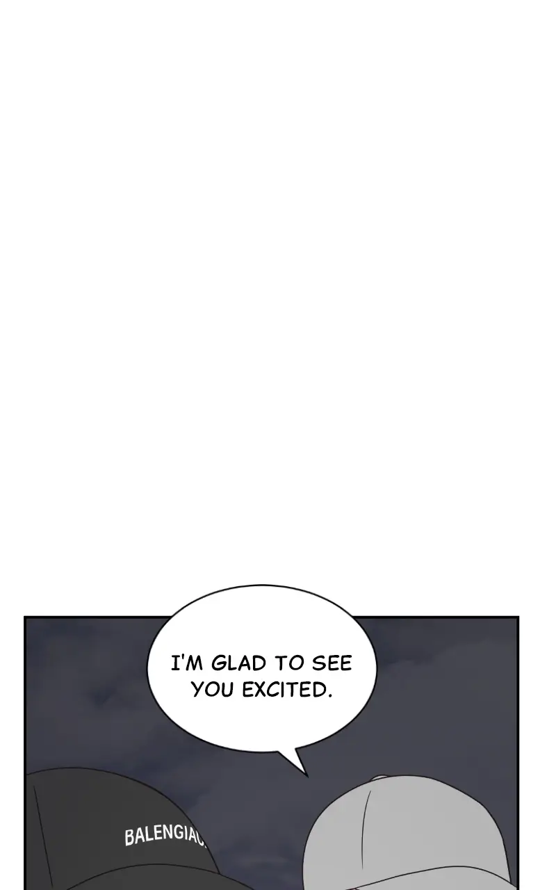 Image page 27