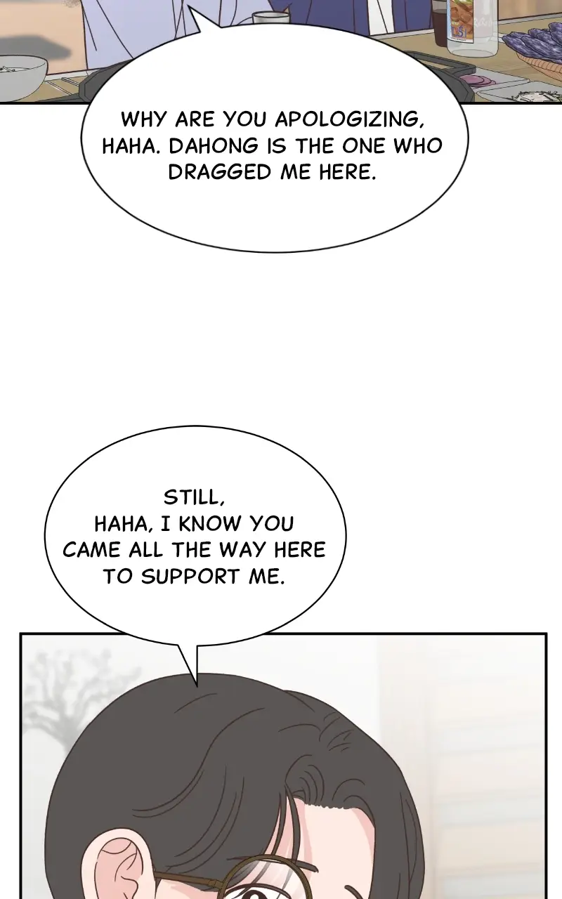 Image page 3