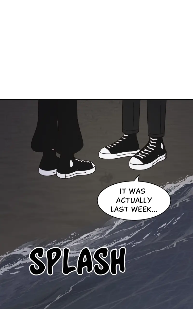 Image page 33