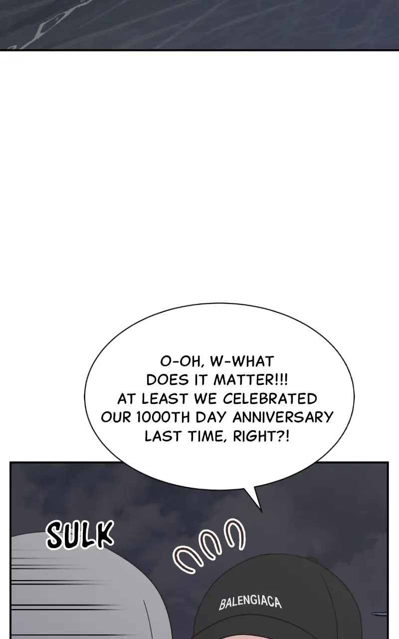 Image page 34