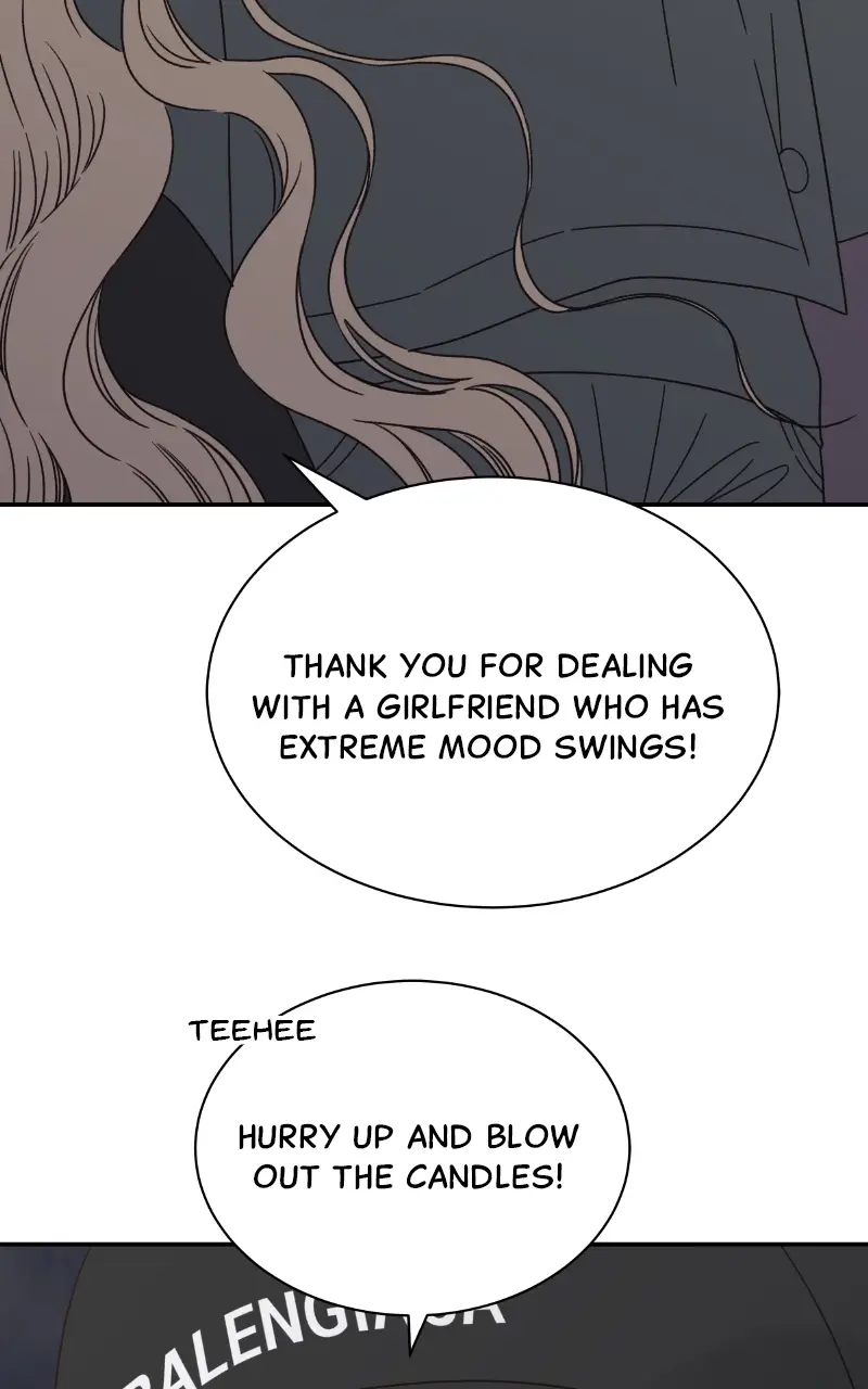 Image page 39