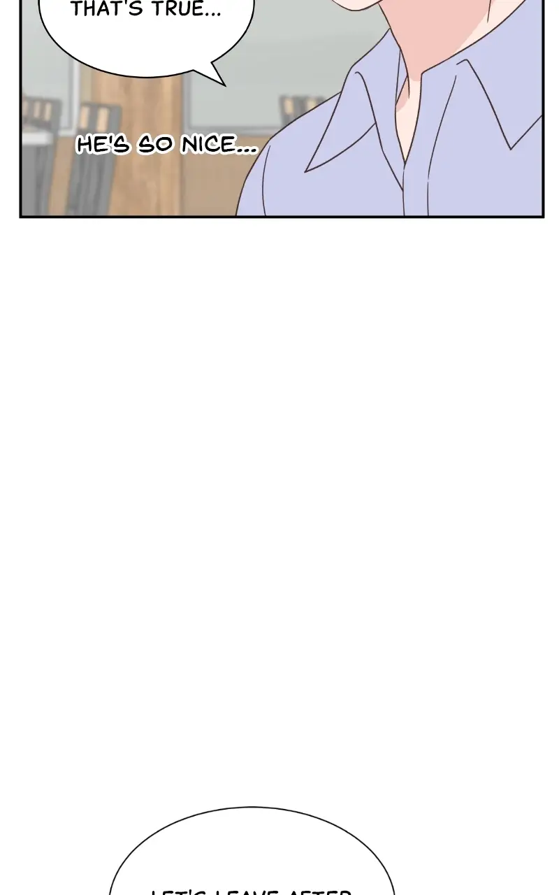 Image page 5
