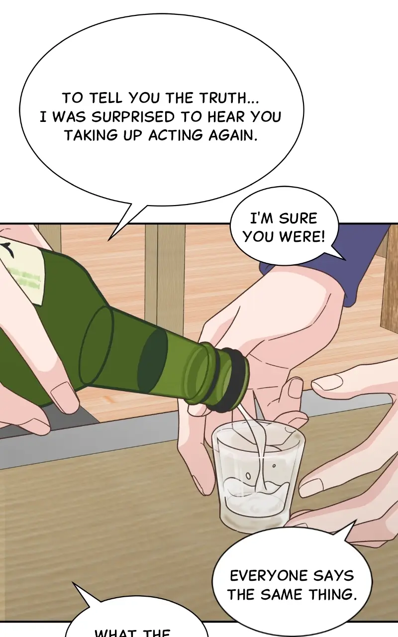 Image page 7