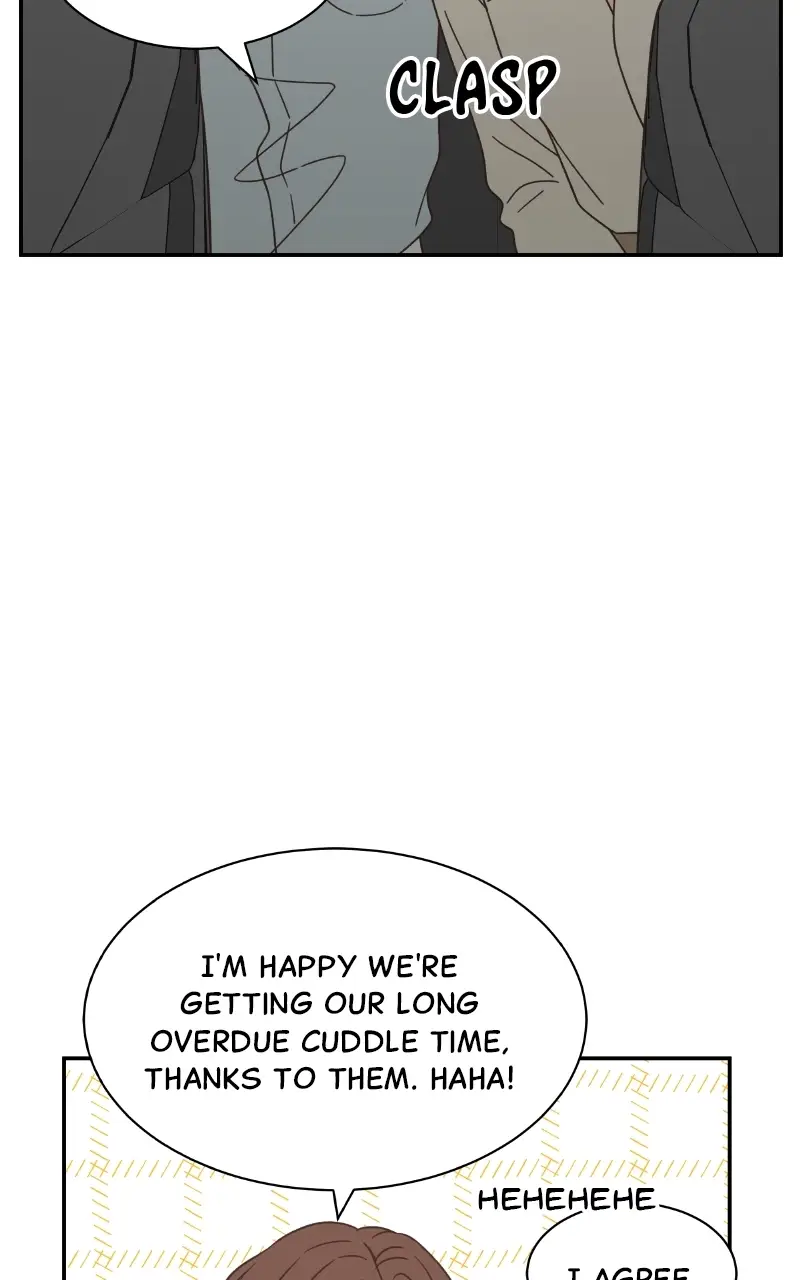 Image page 62