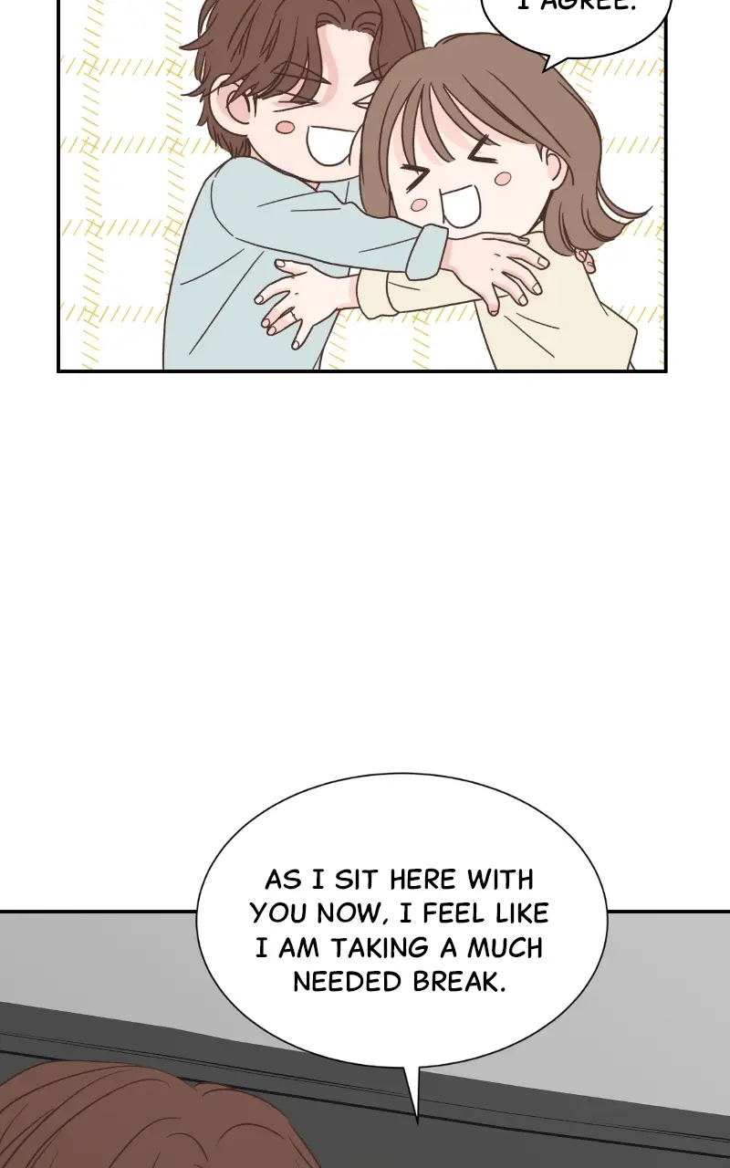 Image page 63