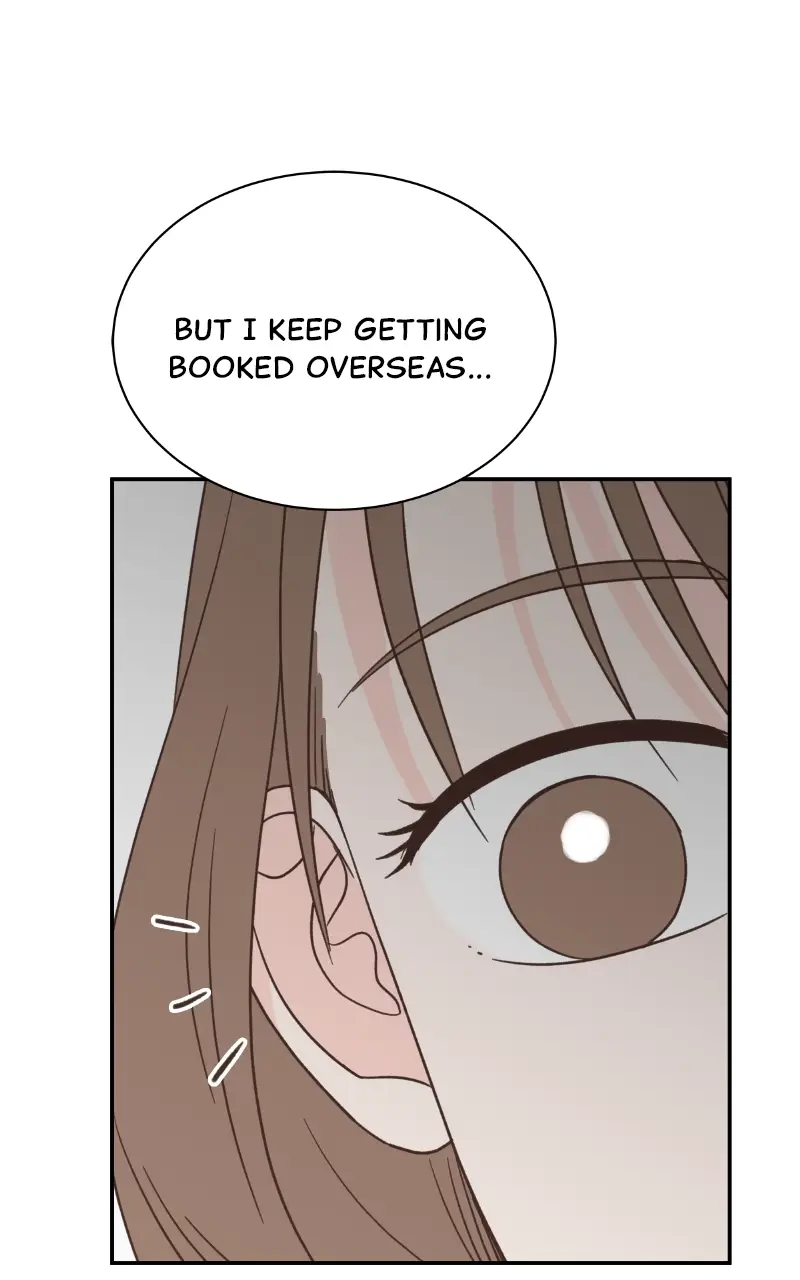 Image page 65