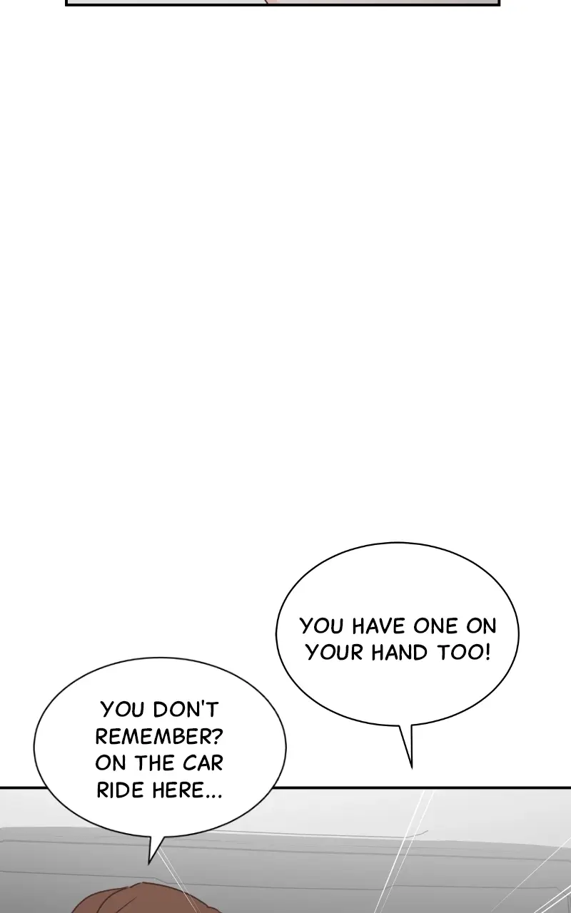Image page 67