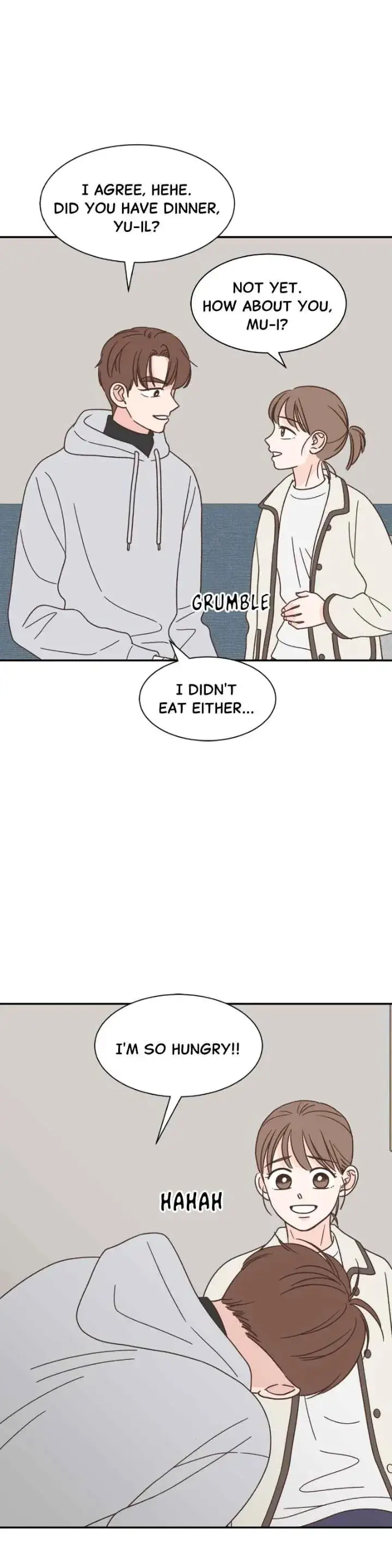 Image page 10