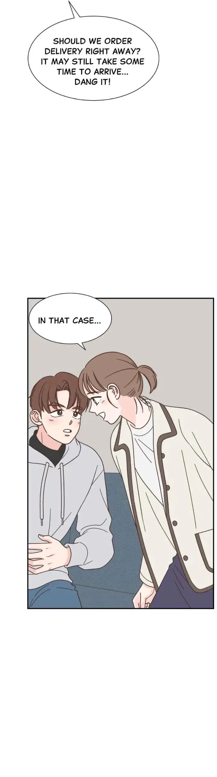 Image page 11