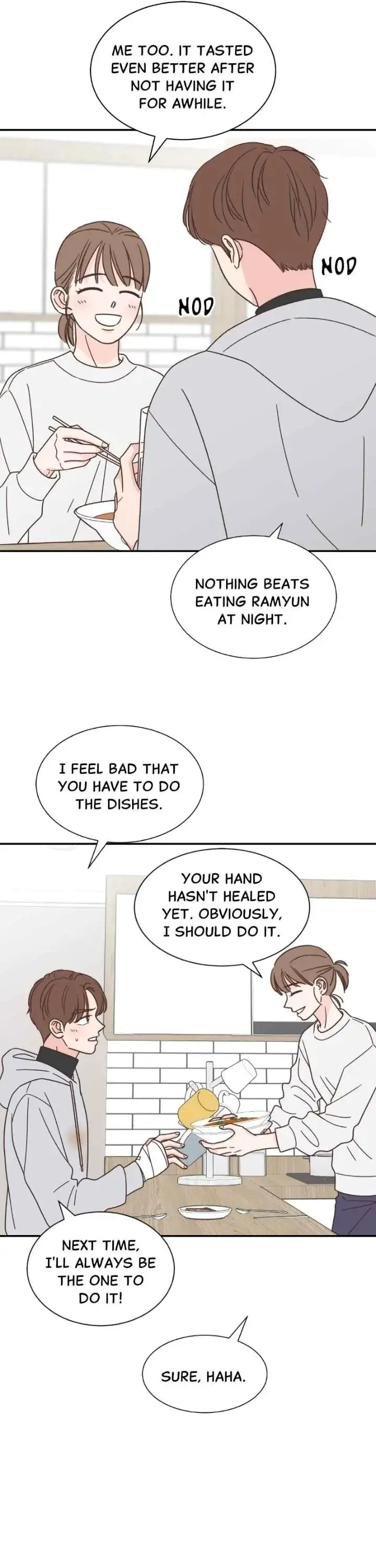 Image page 14
