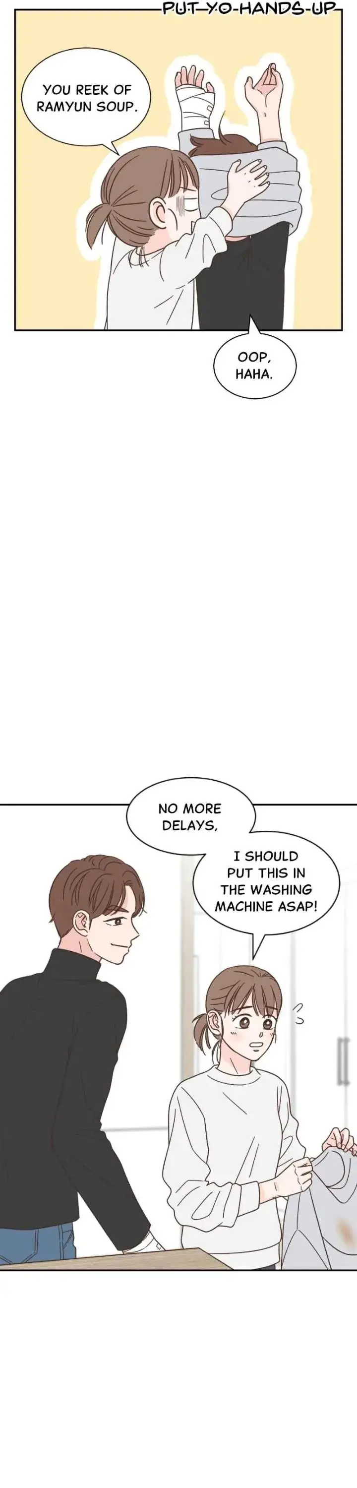 Image page 25