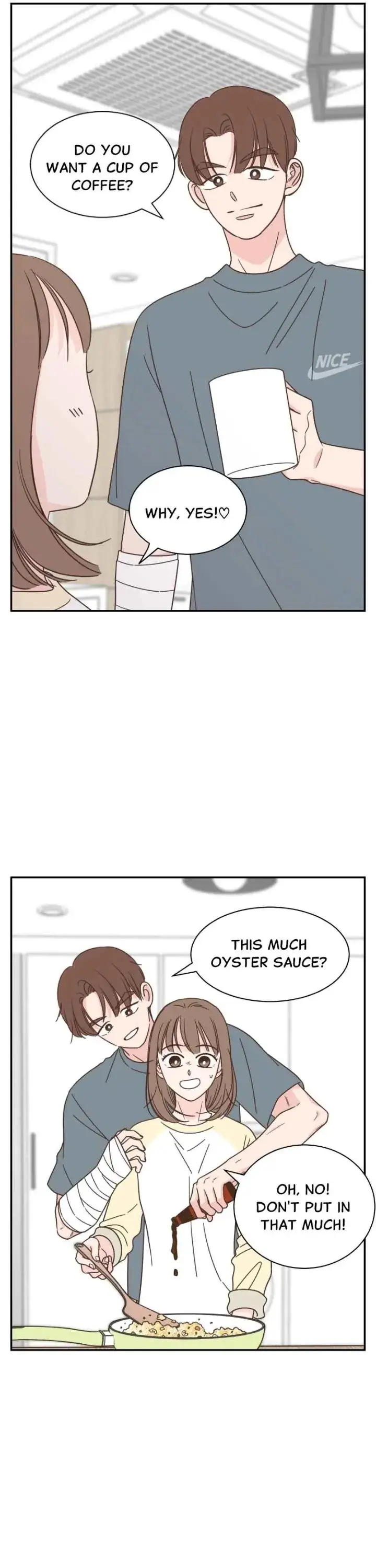 Image page 30