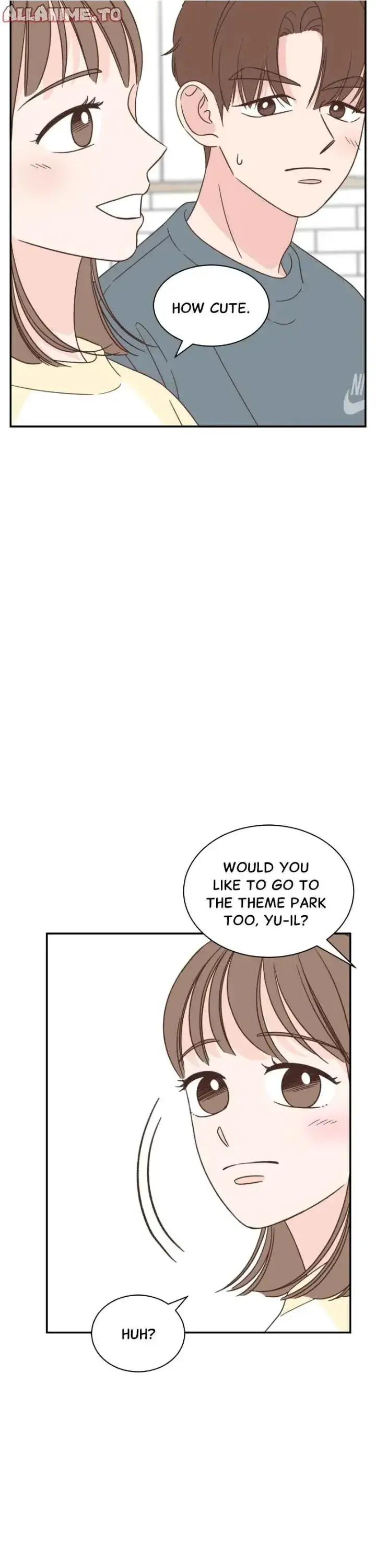 Image page 34