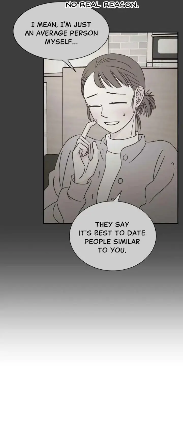 Image page 38
