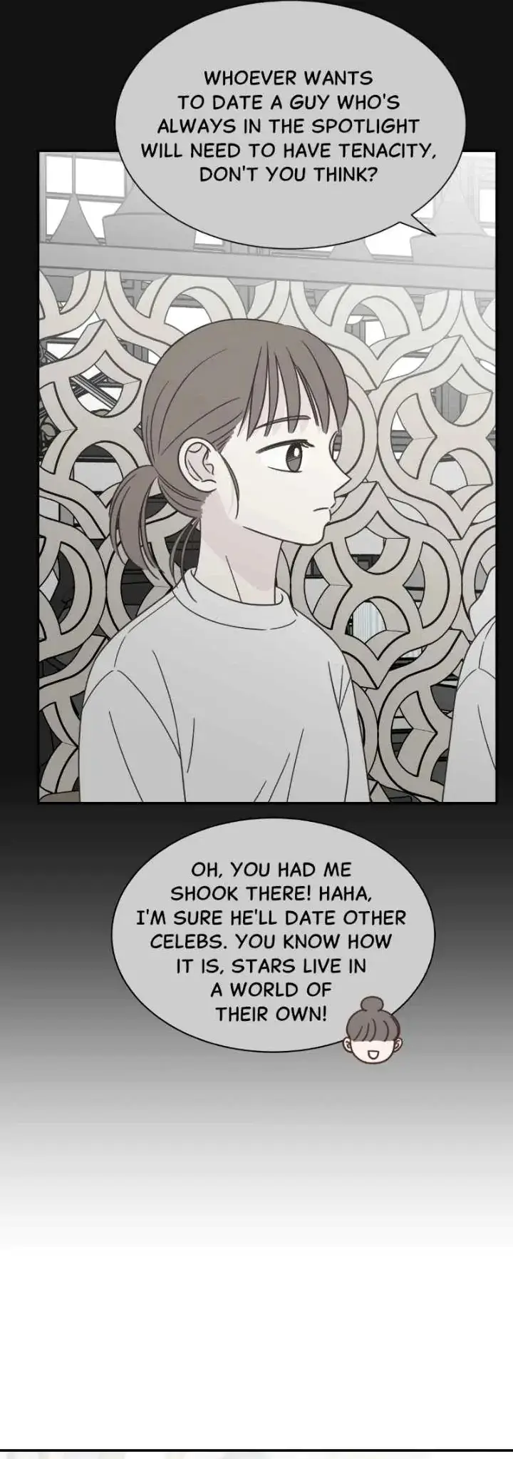 Image page 8
