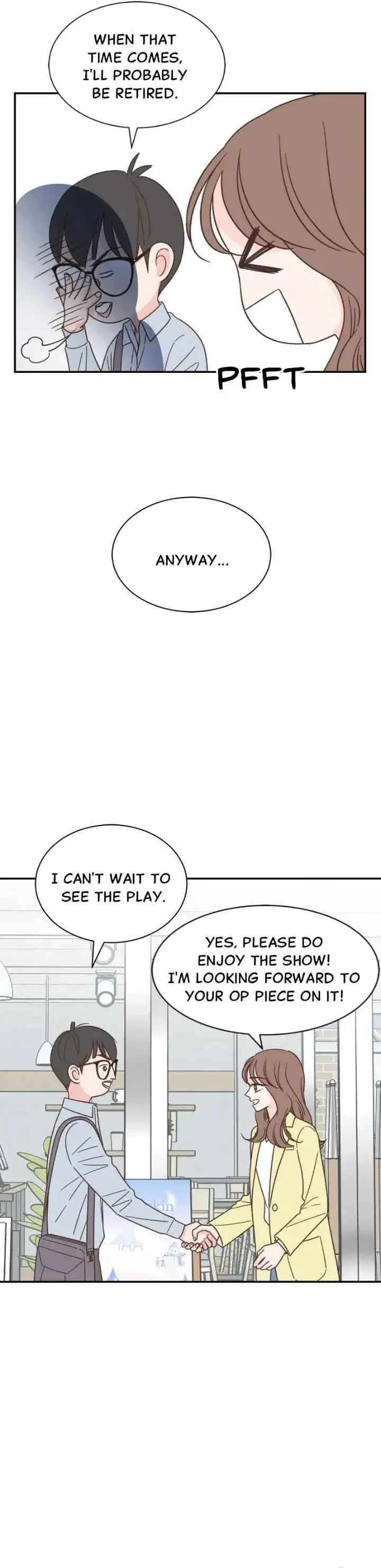 Image page 10