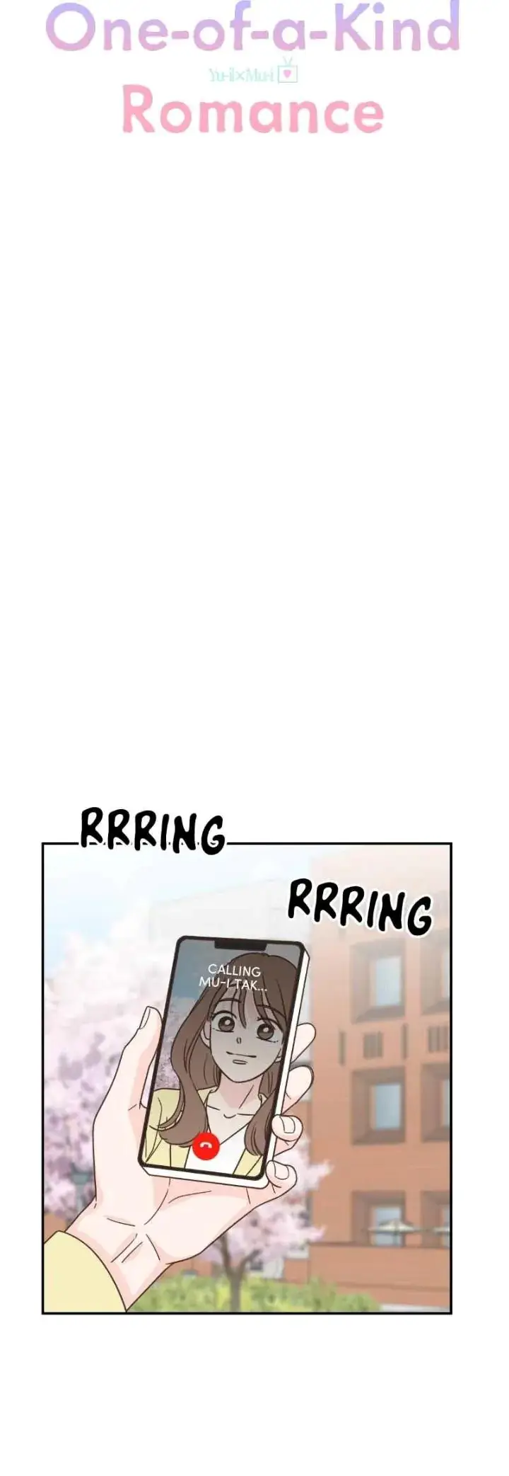 Image page 11