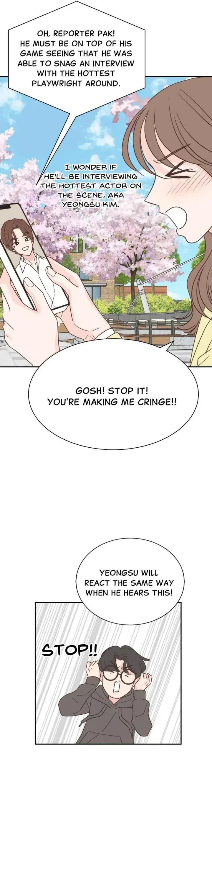 Image page 13