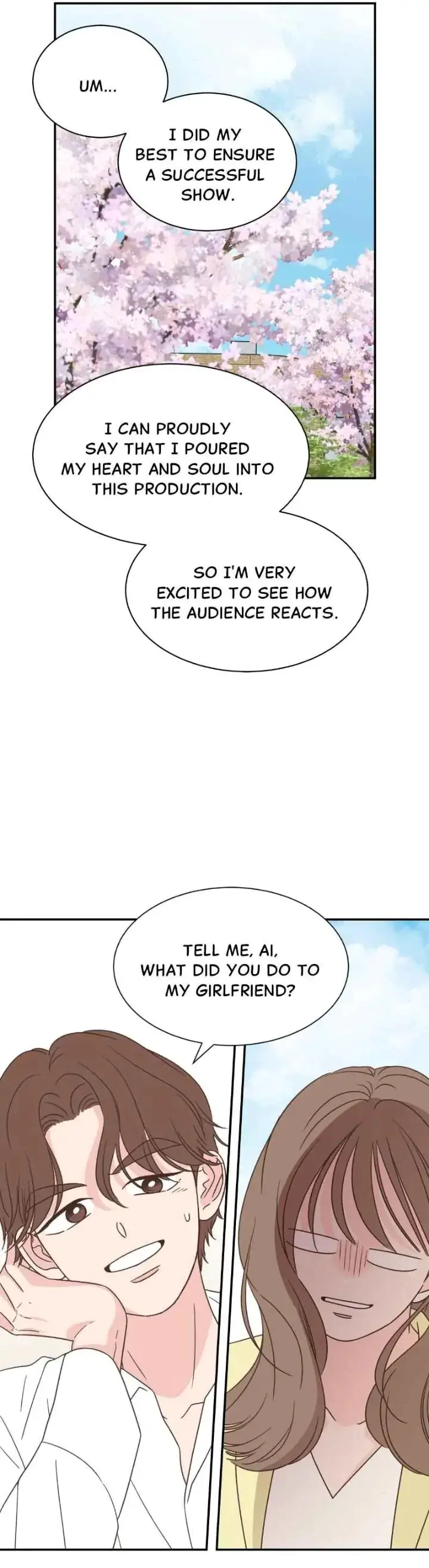 Image page 16