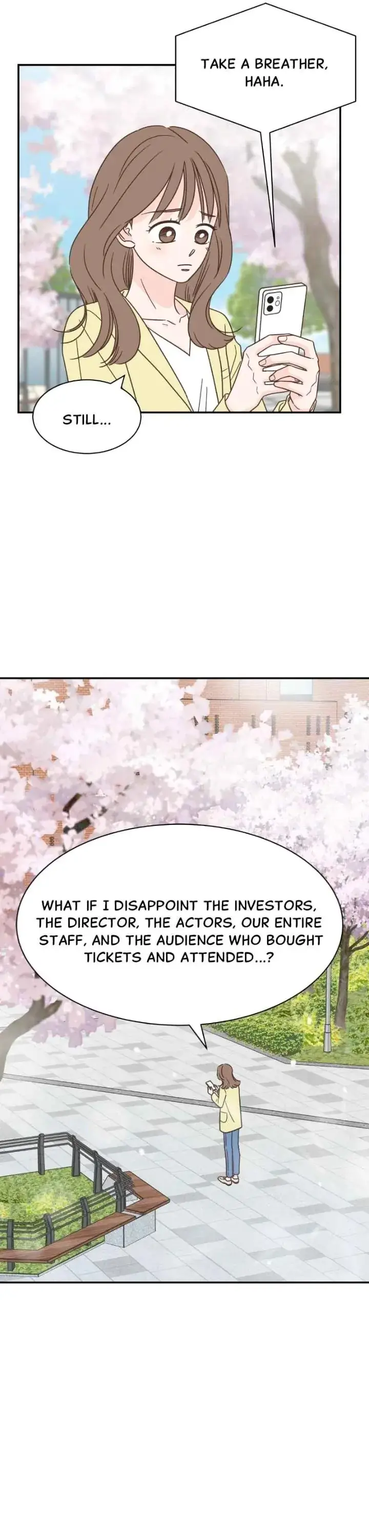 Image page 18
