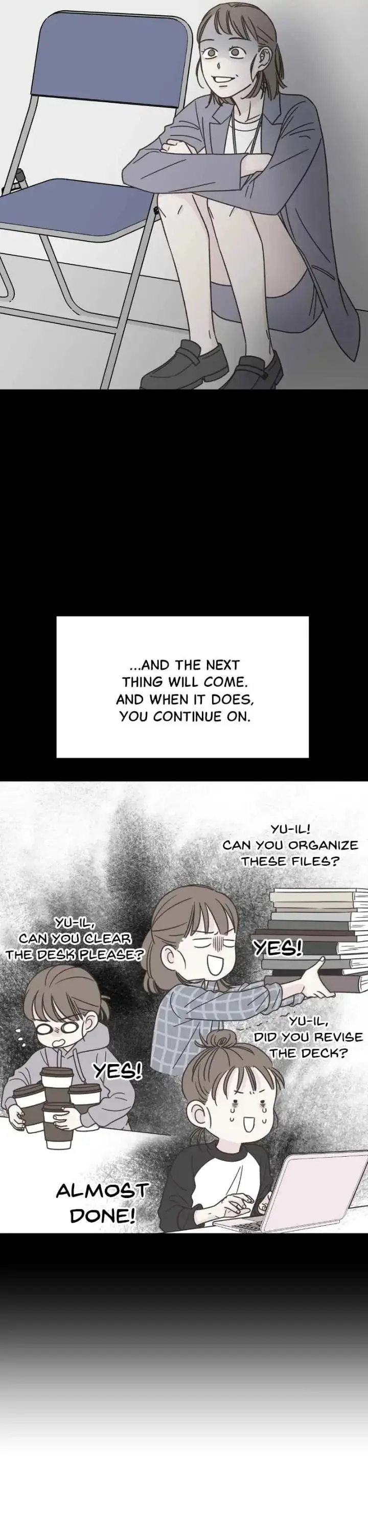 Image page 24