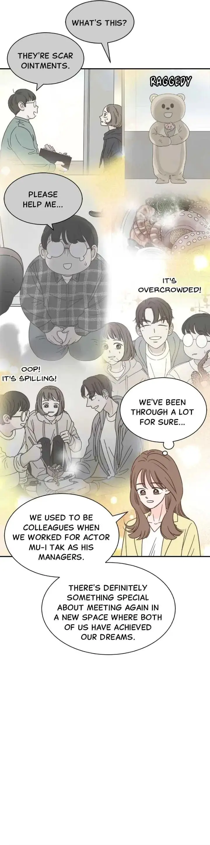 Image page 3