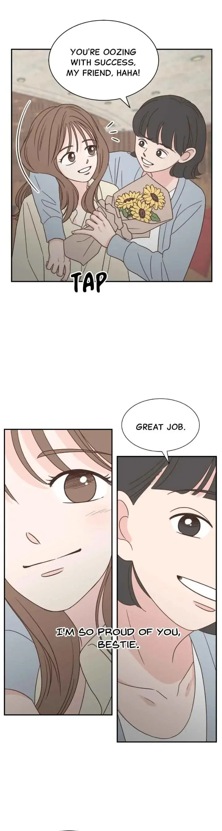 Image page 37