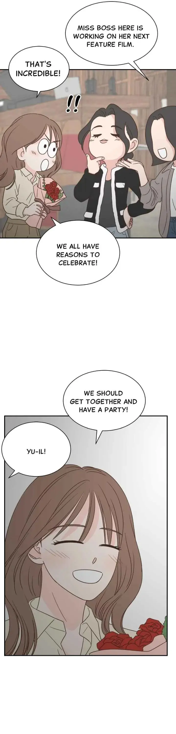 Image page 41