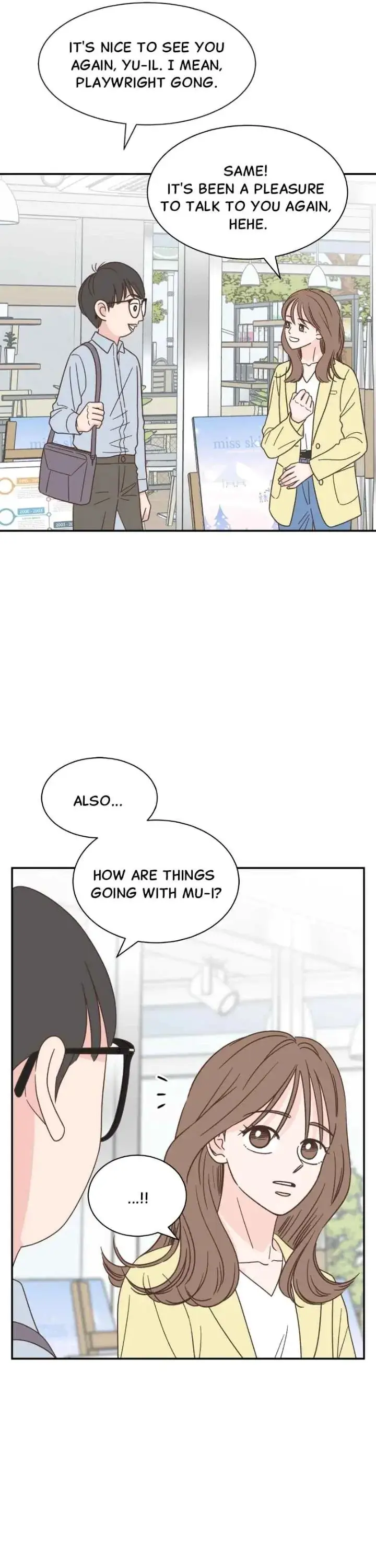 Image page 6