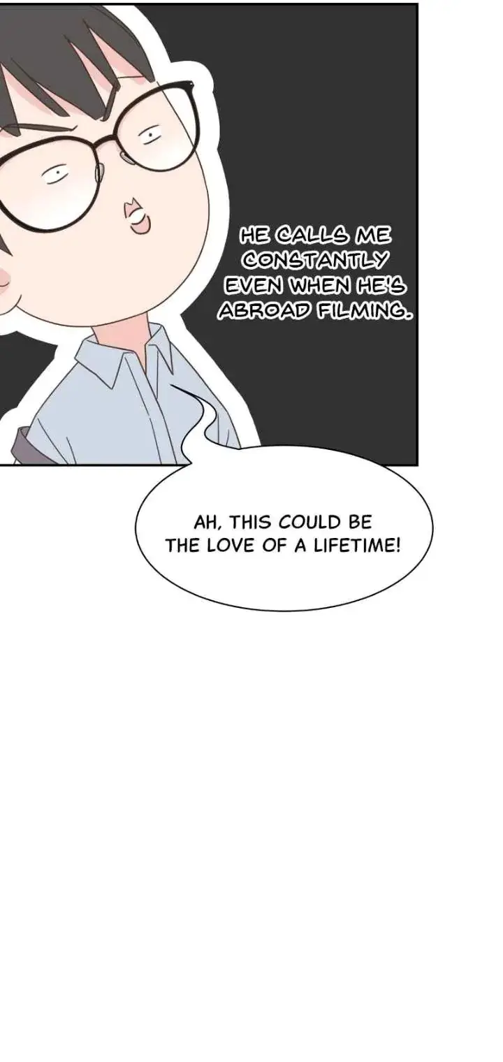 Image page 8