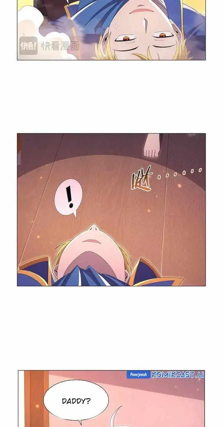 Load image...