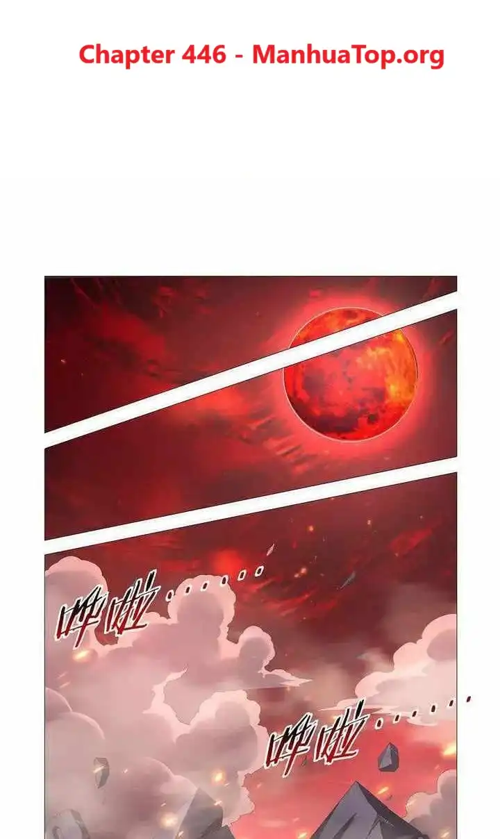 Image page 0