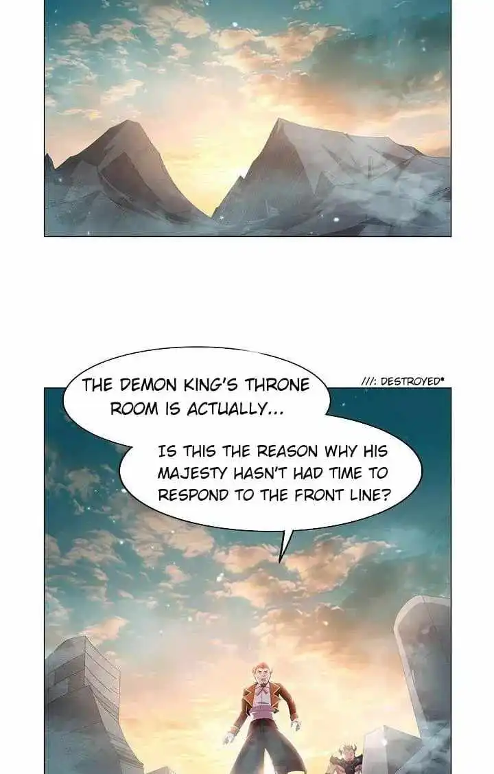 Image page 9