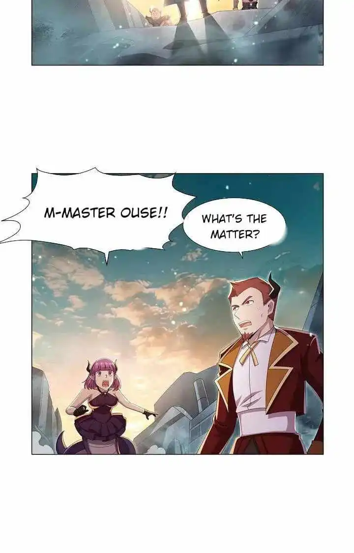 Image page 10