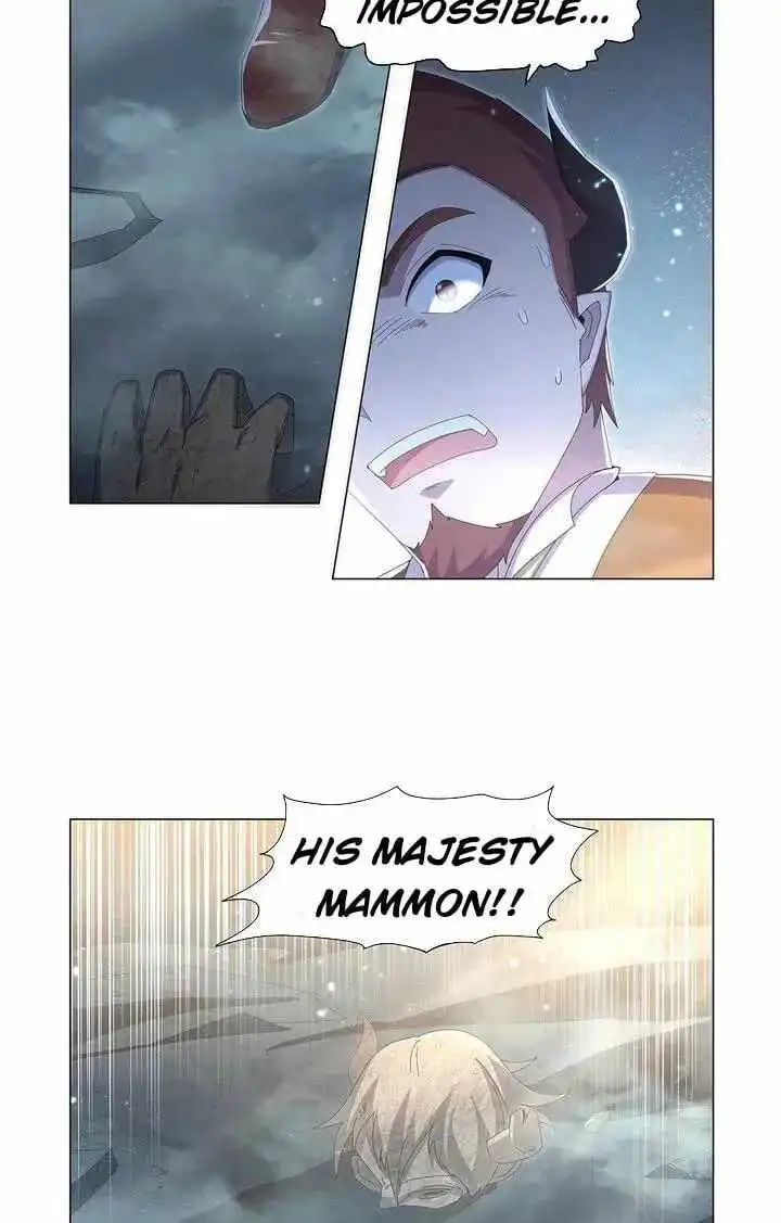 Image page 12