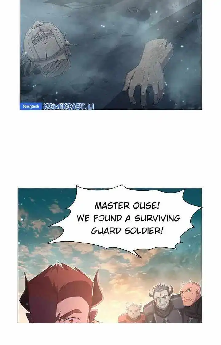 Image page 13