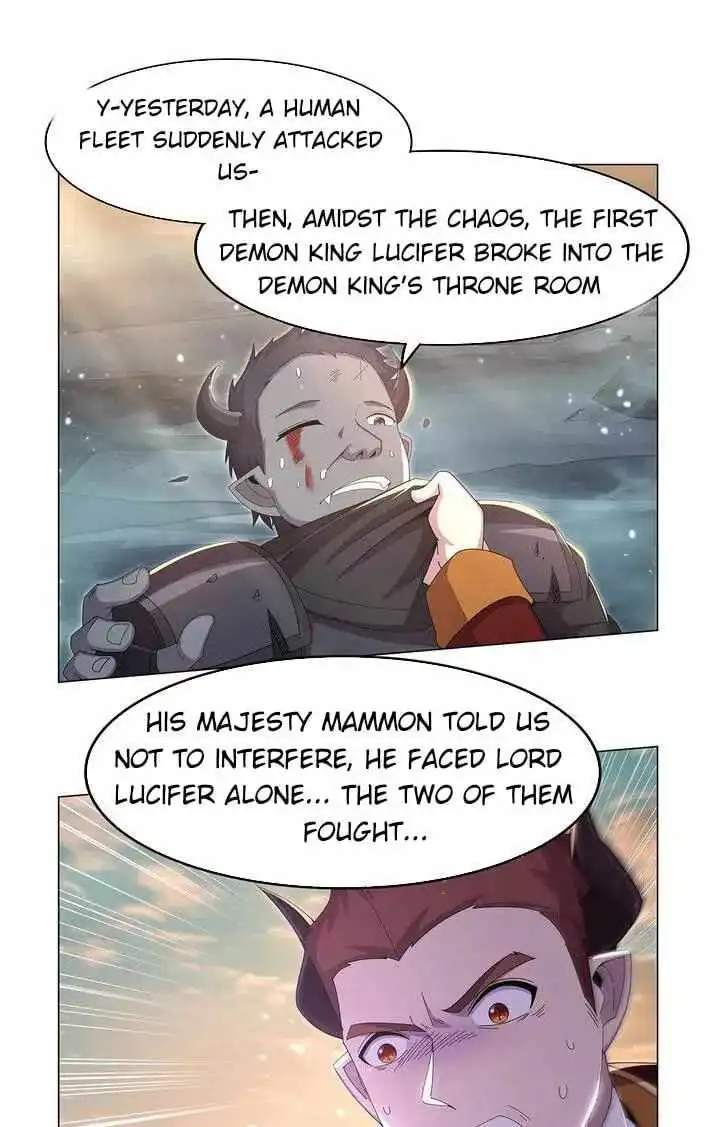 Image page 15